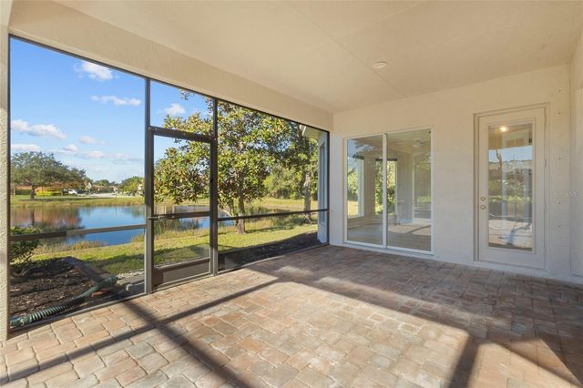 6961 SCRUB JAY DRIVE, Sarasota, FL 34241
