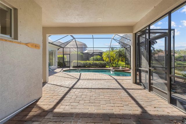6961 SCRUB JAY DRIVE, Sarasota, FL 34241