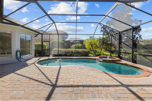 6961 SCRUB JAY DRIVE, Sarasota, FL 34241