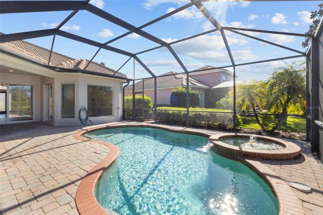 6961 SCRUB JAY DRIVE, Sarasota, FL 34241