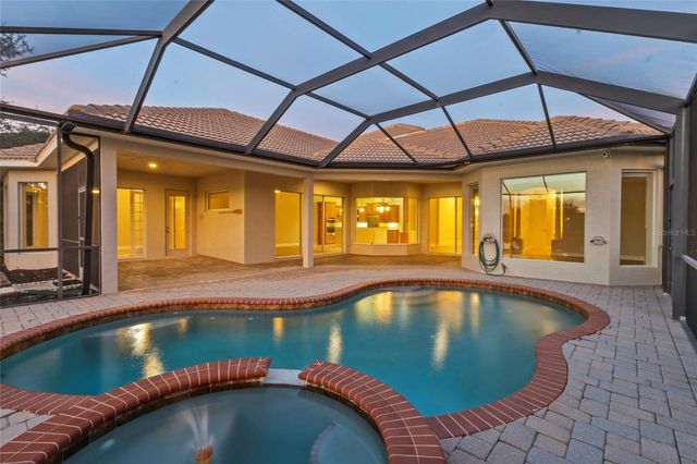 6961 SCRUB JAY DRIVE, Sarasota, FL 34241