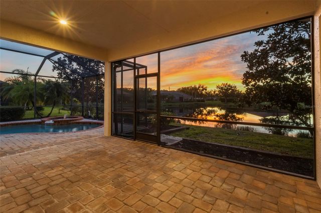 6961 SCRUB JAY DRIVE, Sarasota, FL 34241