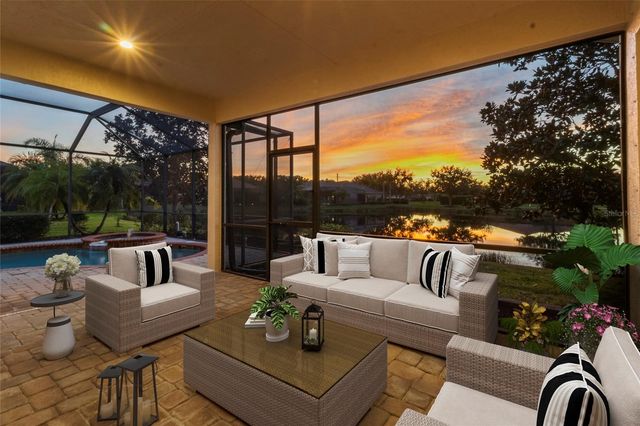 6961 SCRUB JAY DRIVE, Sarasota, FL 34241