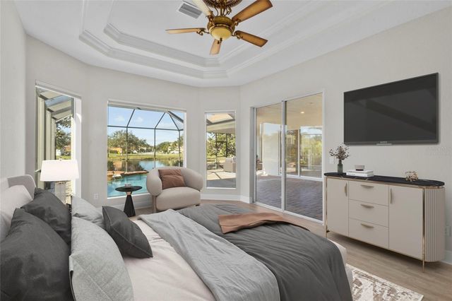 6961 SCRUB JAY DRIVE, Sarasota, FL 34241