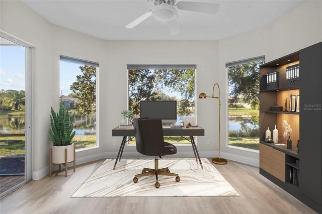 6961 SCRUB JAY DRIVE, Sarasota, FL 34241