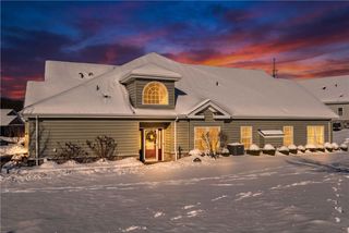 190 Washington Way, Ohio Twp, PA 15237