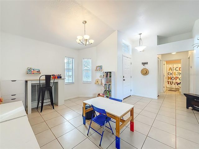 4360 N MAE WEST WAY, Beverly Hills, FL 34465