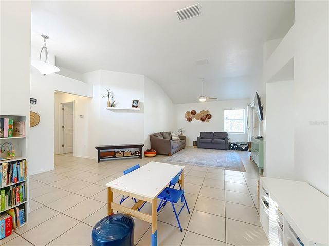 4360 N MAE WEST WAY, Beverly Hills, FL 34465