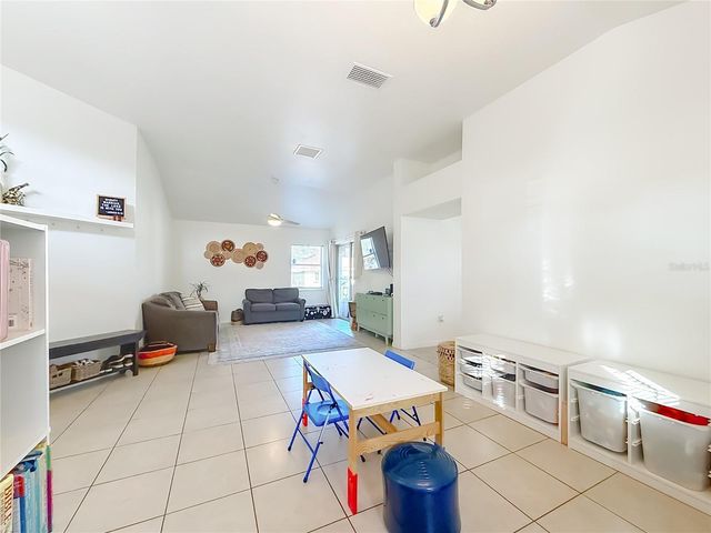 4360 N MAE WEST WAY, Beverly Hills, FL 34465