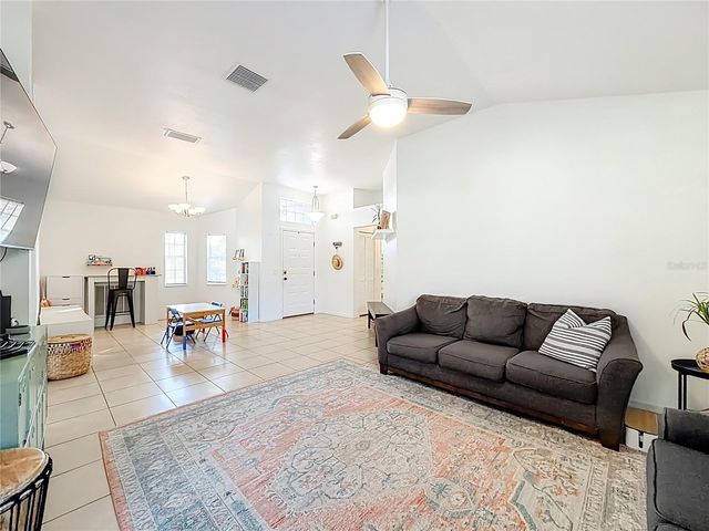 4360 N MAE WEST WAY, Beverly Hills, FL 34465