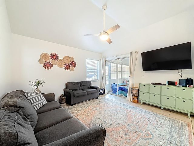 4360 N MAE WEST WAY, Beverly Hills, FL 34465