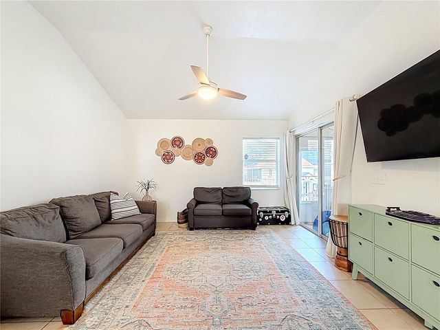 4360 N MAE WEST WAY, Beverly Hills, FL 34465