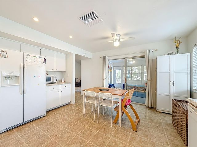 4360 N MAE WEST WAY, Beverly Hills, FL 34465