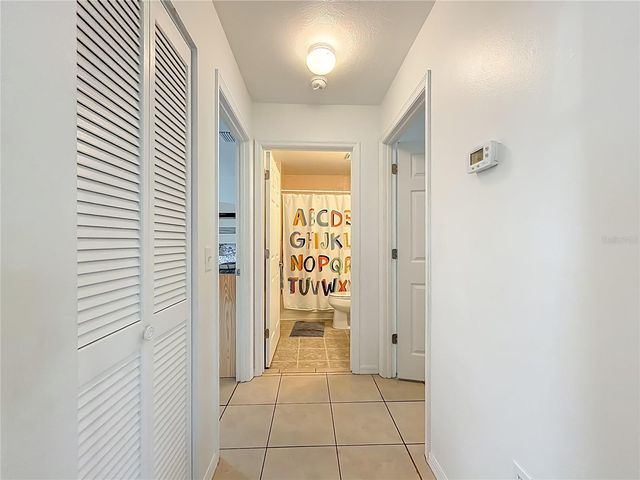 4360 N MAE WEST WAY, Beverly Hills, FL 34465