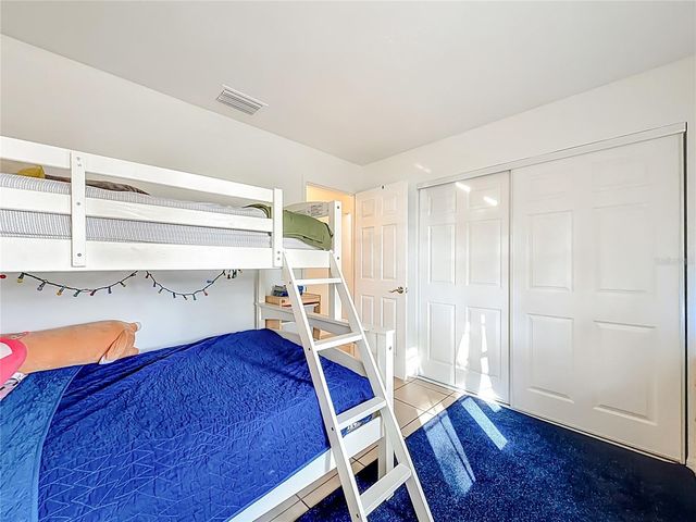 4360 N MAE WEST WAY, Beverly Hills, FL 34465