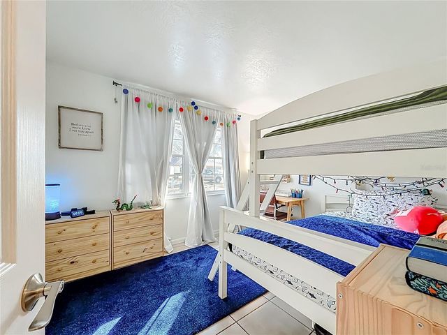 4360 N MAE WEST WAY, Beverly Hills, FL 34465