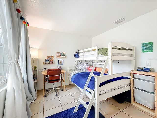 4360 N MAE WEST WAY, Beverly Hills, FL 34465