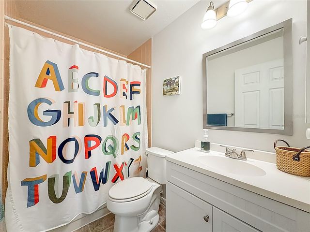 4360 N MAE WEST WAY, Beverly Hills, FL 34465