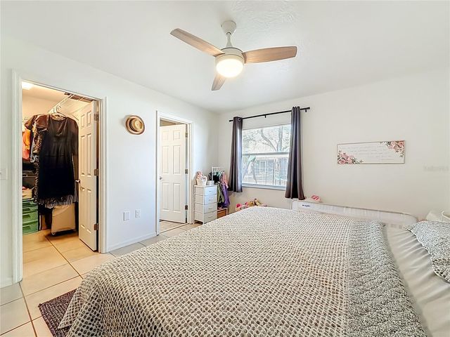 4360 N MAE WEST WAY, Beverly Hills, FL 34465