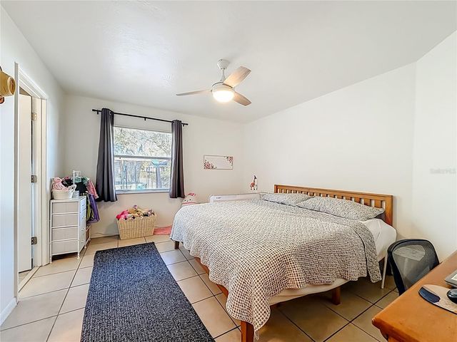 4360 N MAE WEST WAY, Beverly Hills, FL 34465