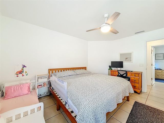 4360 N MAE WEST WAY, Beverly Hills, FL 34465