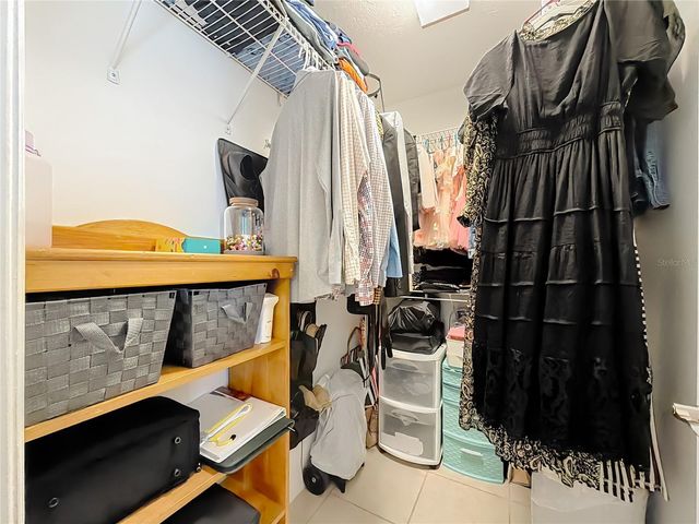 4360 N MAE WEST WAY, Beverly Hills, FL 34465