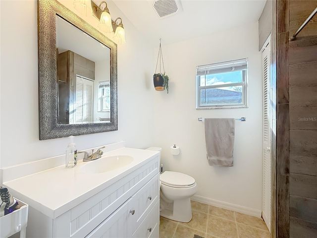 4360 N MAE WEST WAY, Beverly Hills, FL 34465