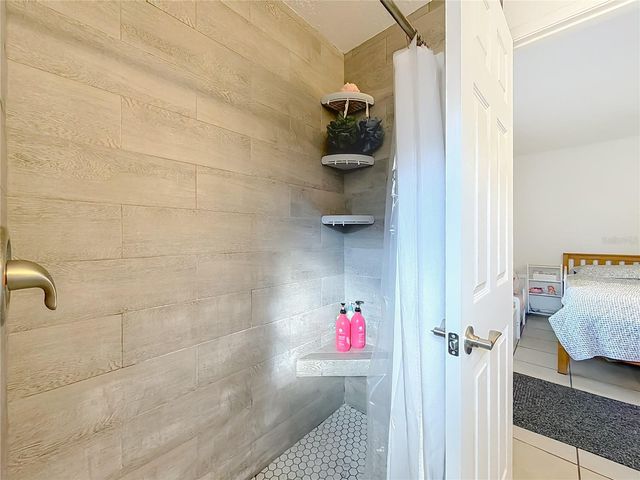 4360 N MAE WEST WAY, Beverly Hills, FL 34465