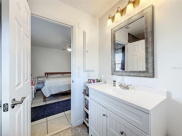 4360 N MAE WEST WAY, Beverly Hills, FL 34465