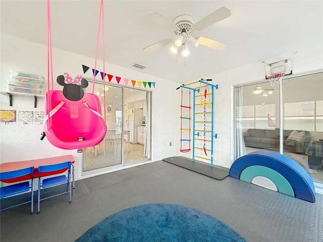 4360 N MAE WEST WAY, Beverly Hills, FL 34465