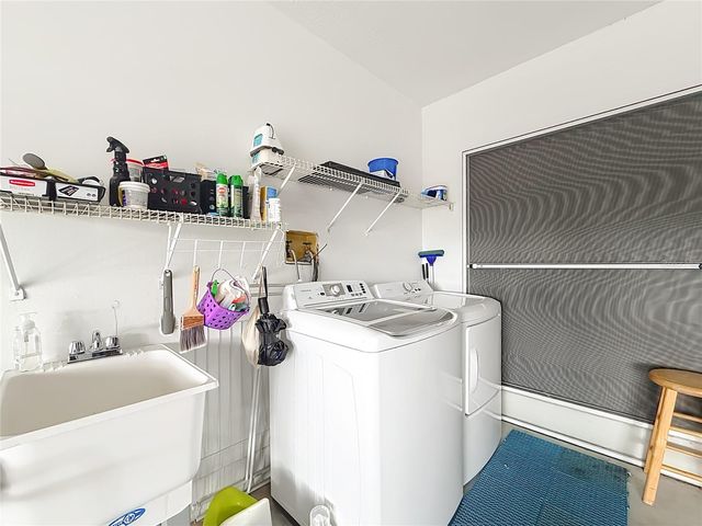 4360 N MAE WEST WAY, Beverly Hills, FL 34465