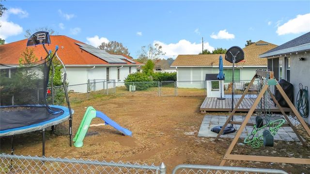 4360 N MAE WEST WAY, Beverly Hills, FL 34465