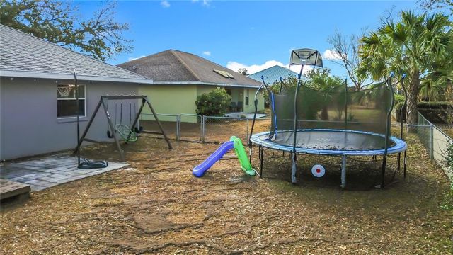 4360 N MAE WEST WAY, Beverly Hills, FL 34465