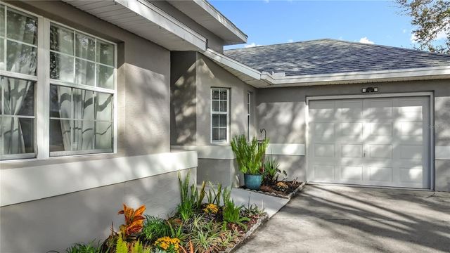 4360 N MAE WEST WAY, Beverly Hills, FL 34465