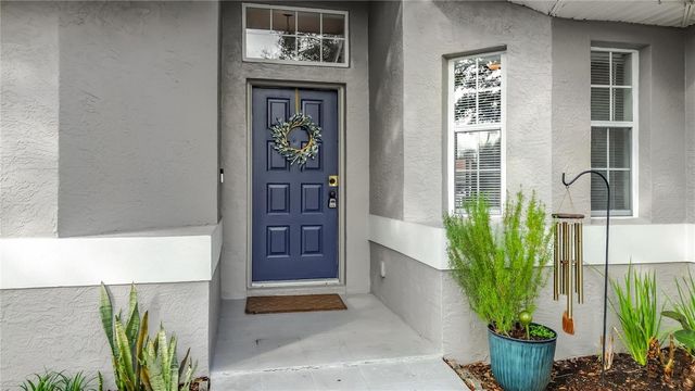 4360 N MAE WEST WAY, Beverly Hills, FL 34465