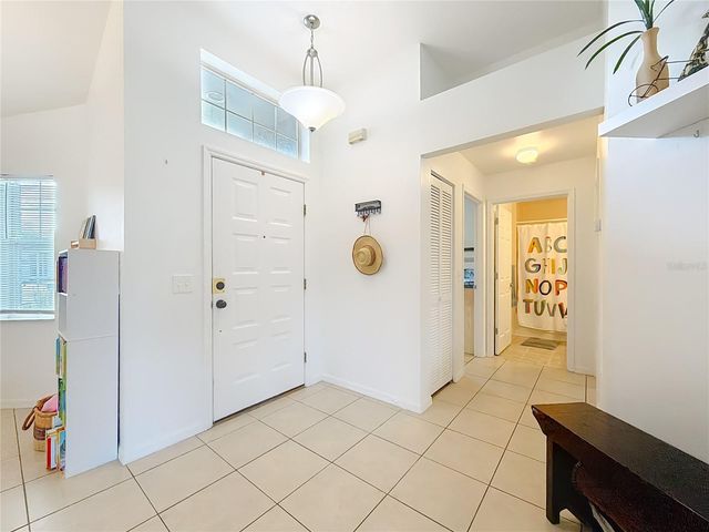 4360 N MAE WEST WAY, Beverly Hills, FL 34465