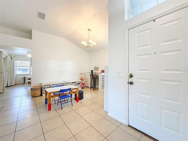 4360 N MAE WEST WAY, Beverly Hills, FL 34465