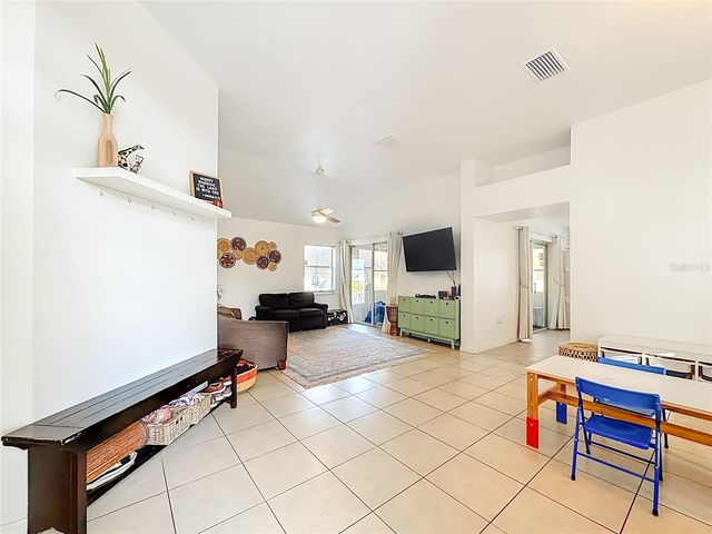 4360 N MAE WEST WAY, Beverly Hills, FL 34465