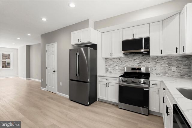 3922 MOUNT PLEASANT AVE, Baltimore, MD 21224