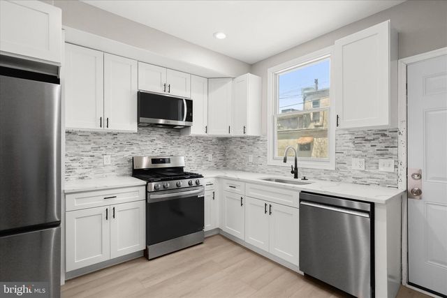 3922 MOUNT PLEASANT AVE, Baltimore, MD 21224