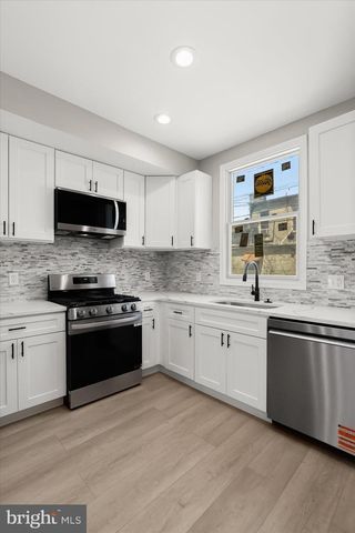 3922 MOUNT PLEASANT AVE, Baltimore, MD 21224