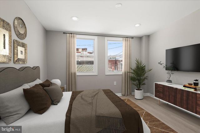 3922 MOUNT PLEASANT AVE, Baltimore, MD 21224