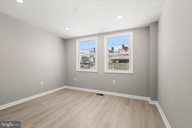 3922 MOUNT PLEASANT AVE, Baltimore, MD 21224