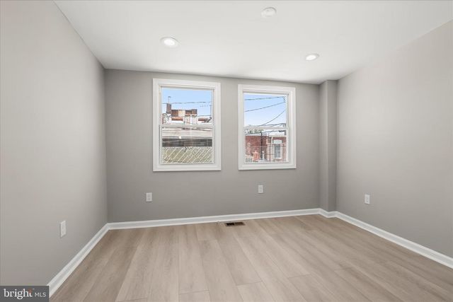 3922 MOUNT PLEASANT AVE, Baltimore, MD 21224