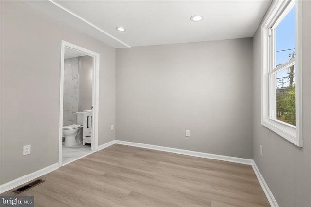 3922 MOUNT PLEASANT AVE, Baltimore, MD 21224