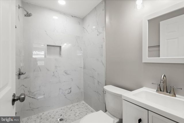 3922 MOUNT PLEASANT AVE, Baltimore, MD 21224