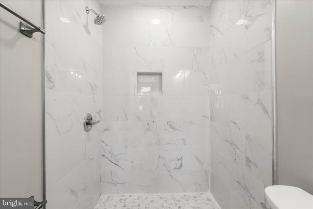 3922 MOUNT PLEASANT AVE, Baltimore, MD 21224