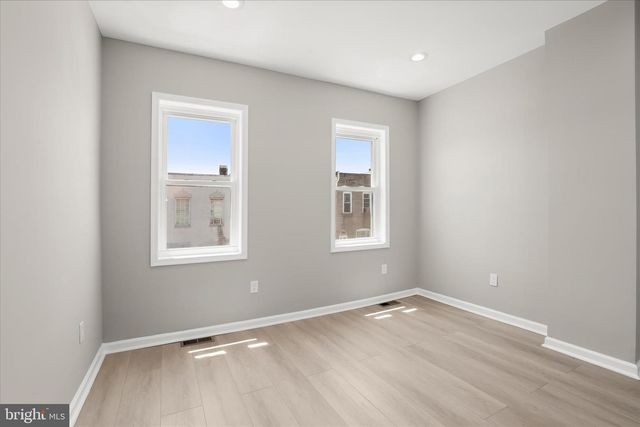 3922 MOUNT PLEASANT AVE, Baltimore, MD 21224