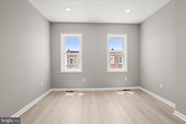 3922 MOUNT PLEASANT AVE, Baltimore, MD 21224