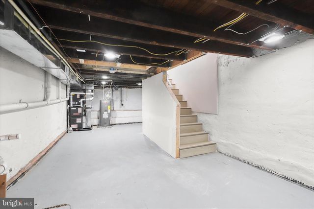 3922 MOUNT PLEASANT AVE, Baltimore, MD 21224